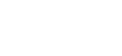 Fahrschule Goldlücke Logo